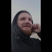 Сосут Хуй Где Дрочил Дзюба
