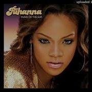 Pon De Replay Remix Intro