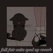 Fall Fair Suite Speed