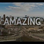 Derek Minor Amazing Feat Derek Minor Evan Ford