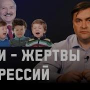 Анастасия Дашкевич