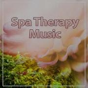 Spa Music Paradise Music Therapy