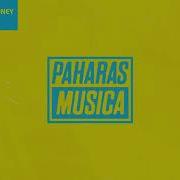 James Talk One For Me Feat Max C Ben Rainey Remix