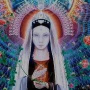 Craig Pruess Feat Ananda Lalitha Ashtotram