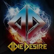 One Desire Buried Alive