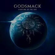 Godsmack Red White And Blue Official Audio