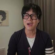 潘石屹30亿美金成功出逃 任志强很高兴