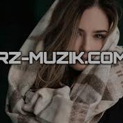 Седая Ночь Frost Dionis Yuriev Radio Remix Ivan Valeev