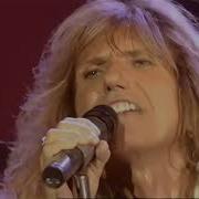 Whitesnake Live In The Still Of The Night