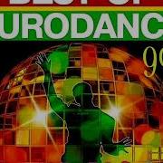 Евроденс 50На50