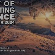 Uplifting Trance Mix 2024