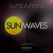 Radio Killer Sunwaves Feat Radio Killer Club Mix