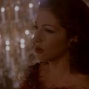 Gloria Estefan Mi Gran Amor