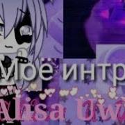 Https Www Youtube Com Watch V Nixkqmttrv4