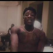 Youngboy Never Broke Again Hypnotized