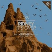 Ridney It S Over Talul Remix