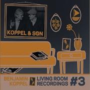 The Hot Spot Benjamin Koppel Anders Koppel