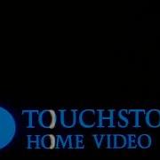 Touchstone Home Video Logo