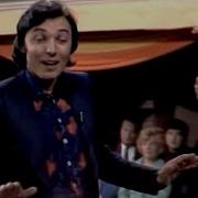 Karel Gott Скрипка Паганини