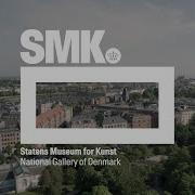 Smk