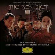 Susan Botti The Banquet Xix The Banquet Theme Music