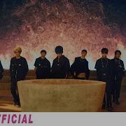 T1419 1St Single Album Before Sunrise Part 1 아수라발발타 Asurabalbalta