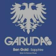 Sapphire Ben Gold