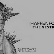 Haffenfold The Vestige