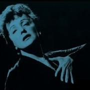 Sérénade Du Pavé Édith Piaf