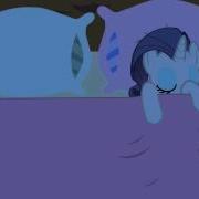 Go To Sleep Song Mlp