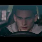 Усский Рэп 2019 Очень Красивая Песня 2019