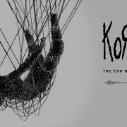 Korn The End