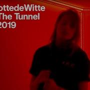 He Tunnel Charlotte De Witte Dj Set