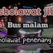Dj Sholawat Jibril Yondikanjs
