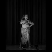 Tarab Belly Dance