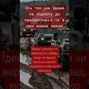 Волошин Александр