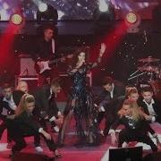 Как Всегда Жасмин