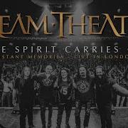 The Spirit Carries On Live Dream Theater