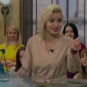 Дела Судебные С Алисой Туровой 19 02 2020