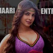 Tune Maari Entriyaan Full Song Gunday Ranveer Singh Arjun Kapoor Priyanka Chopra