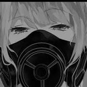 Nightcore Grrrls На Русском