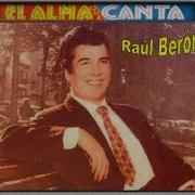 Anibal Troilo Raul Beron De Vuelta Al Bulin