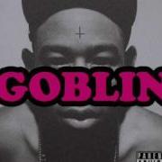 Window Feat Domo Genesis Hodgy Beats Frank Ocean Mike G Tyler The