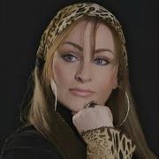 Лиза Ахматова Суна Веза