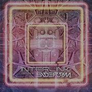 Sideform Orbital Spin Audiofire Rmx