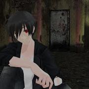 Mafumafu A Tale Of Six Trillion Years And A Night