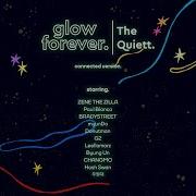 Glow The Quiett