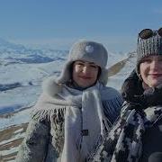 А Это Красавец Пятигорск