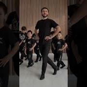 Потанцуй Со Мной Лезгинку