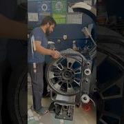 Грязные Руки Чистые Деньги